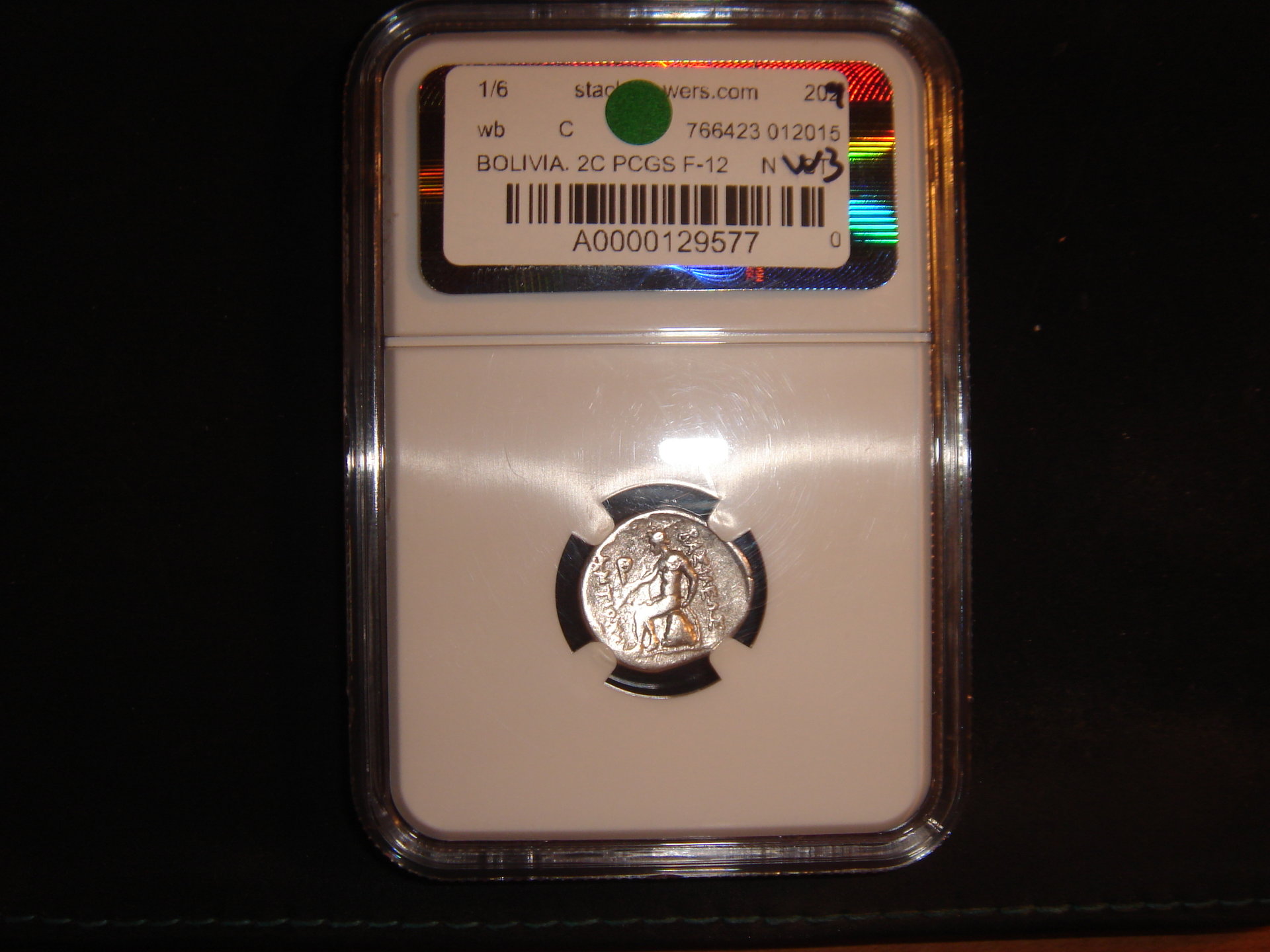 ebay 047.JPG