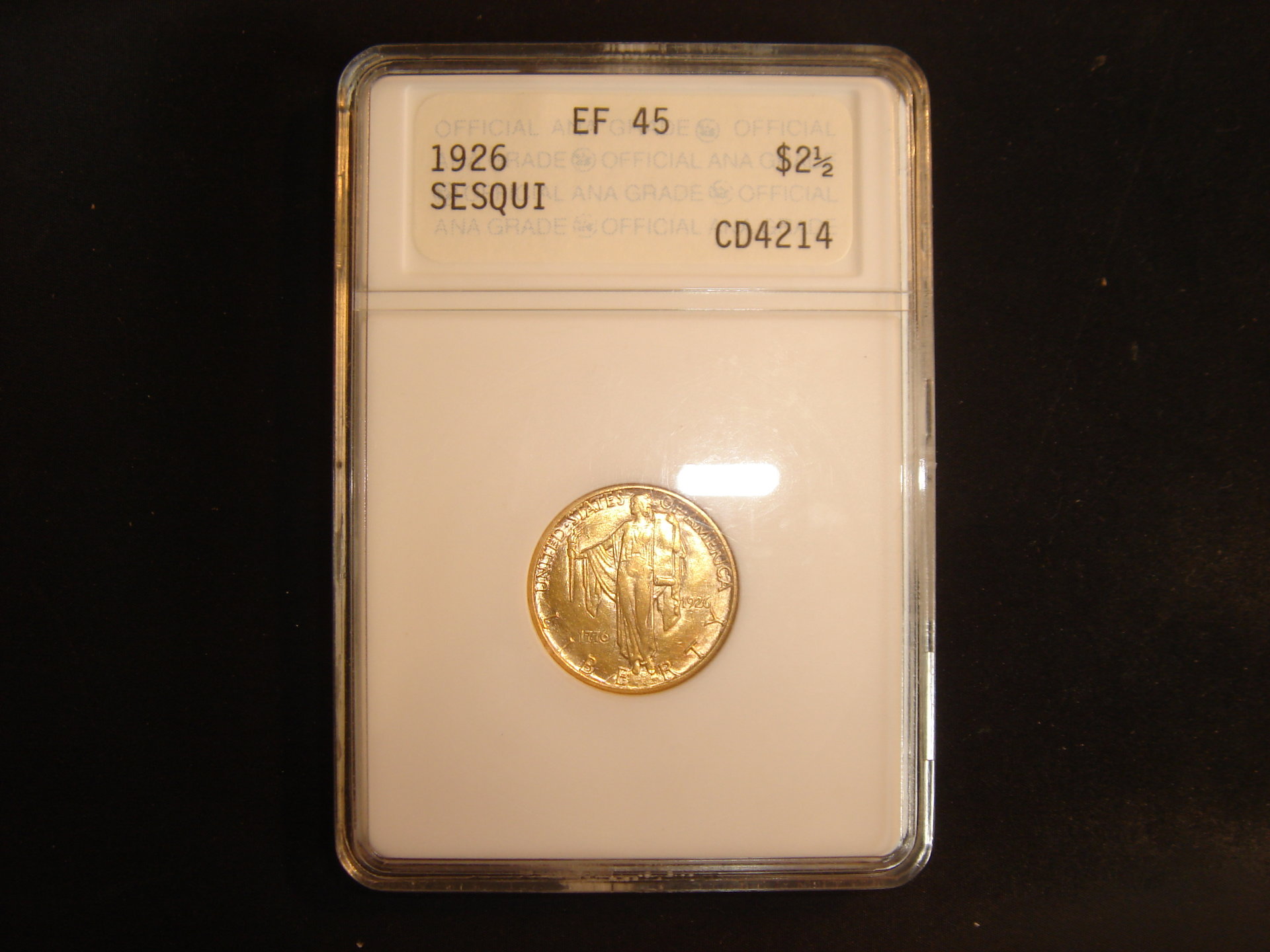 ebay 048.JPG