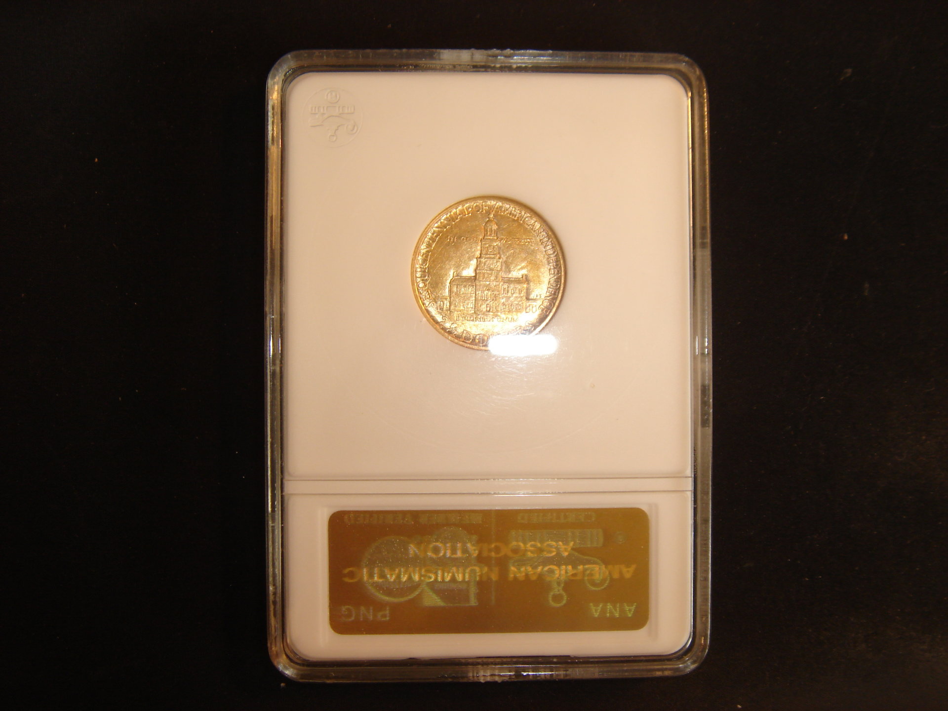ebay 051.JPG