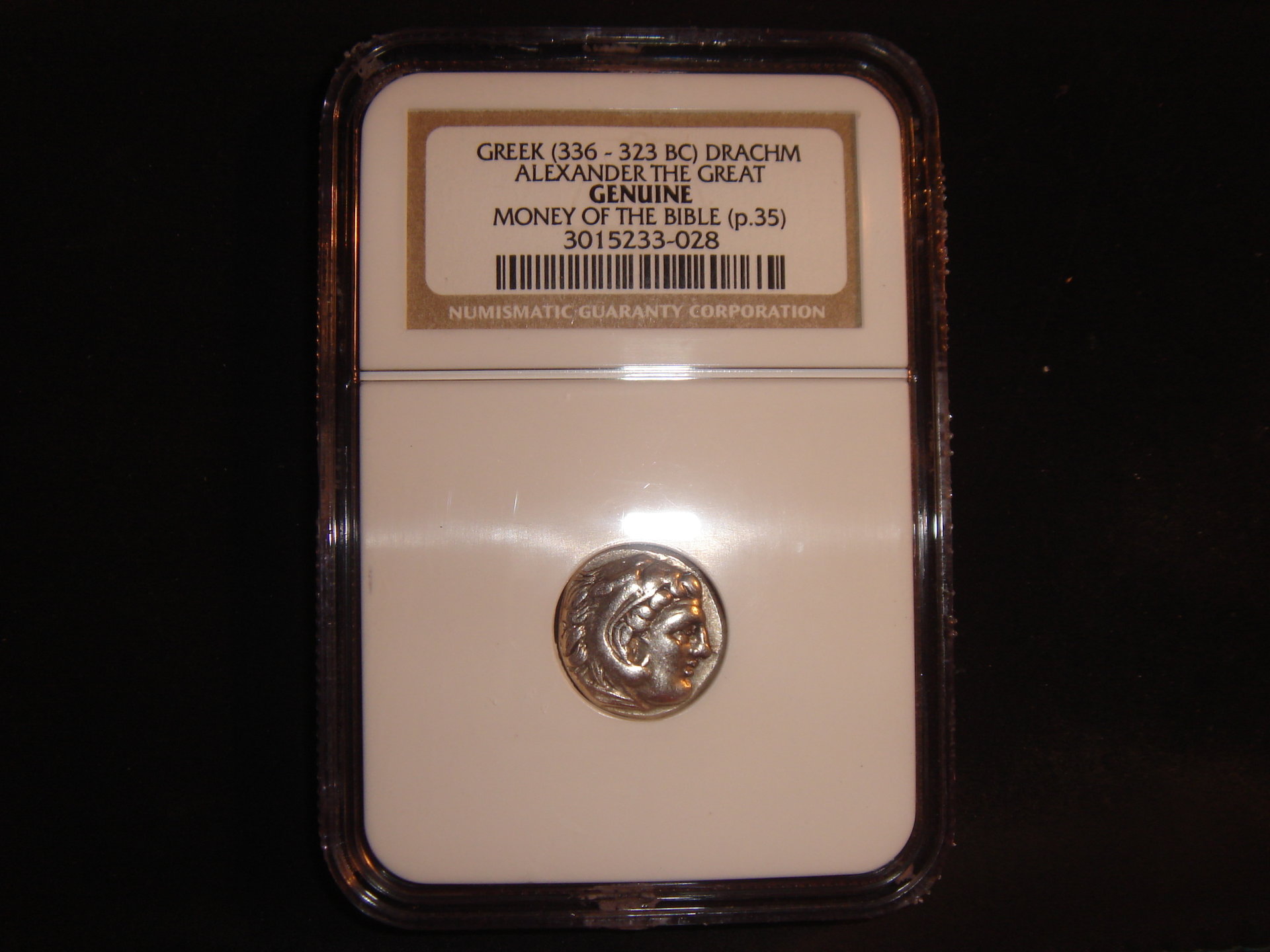 ebay 051.JPG