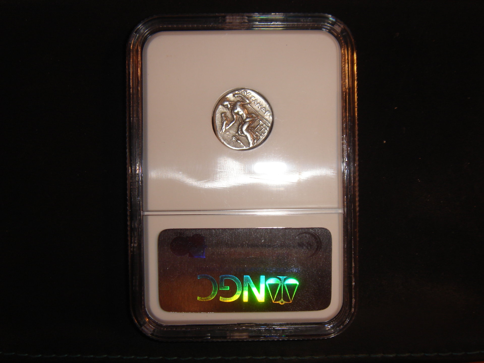 ebay 054.JPG