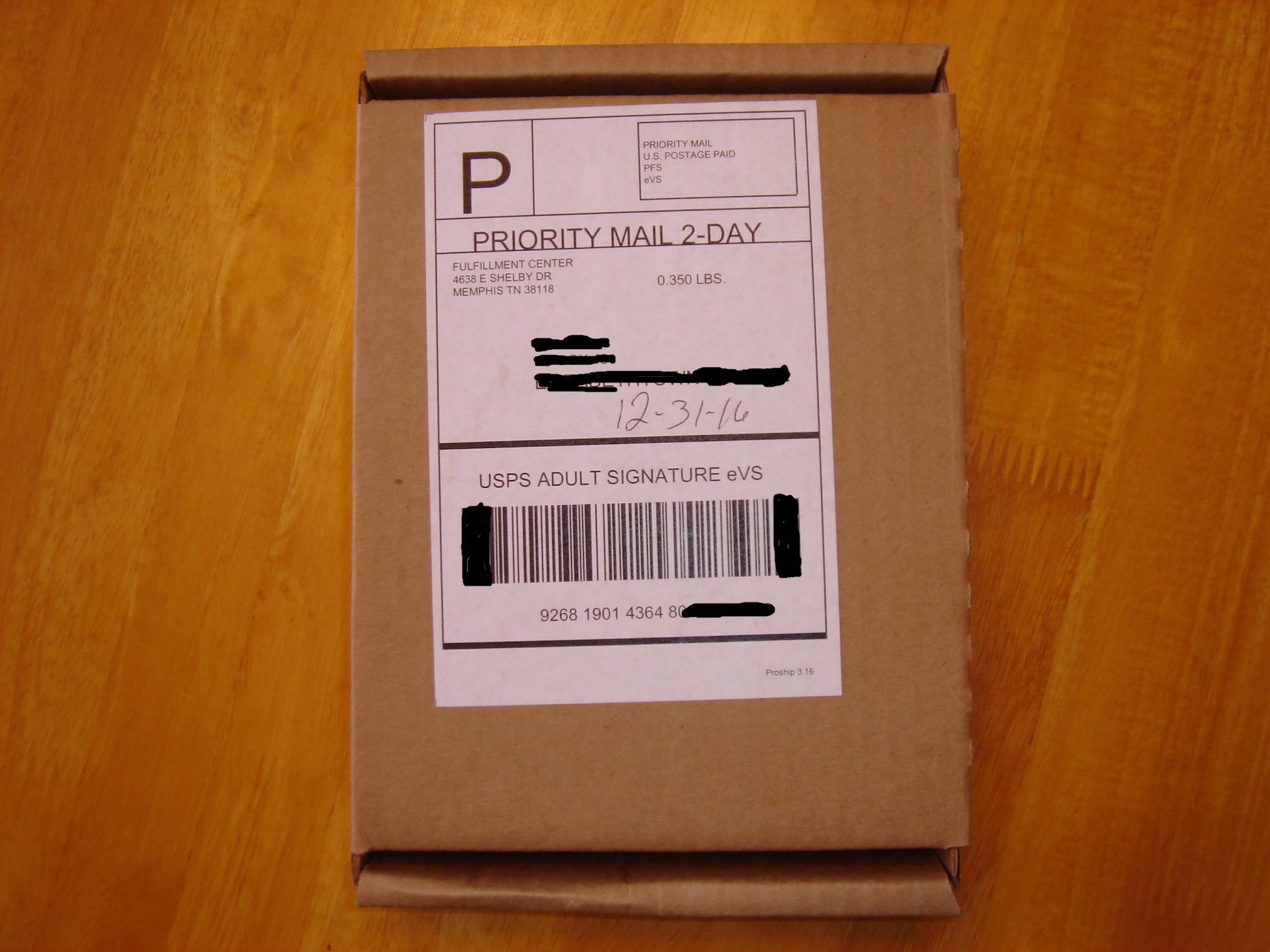 ebay 055.JPG