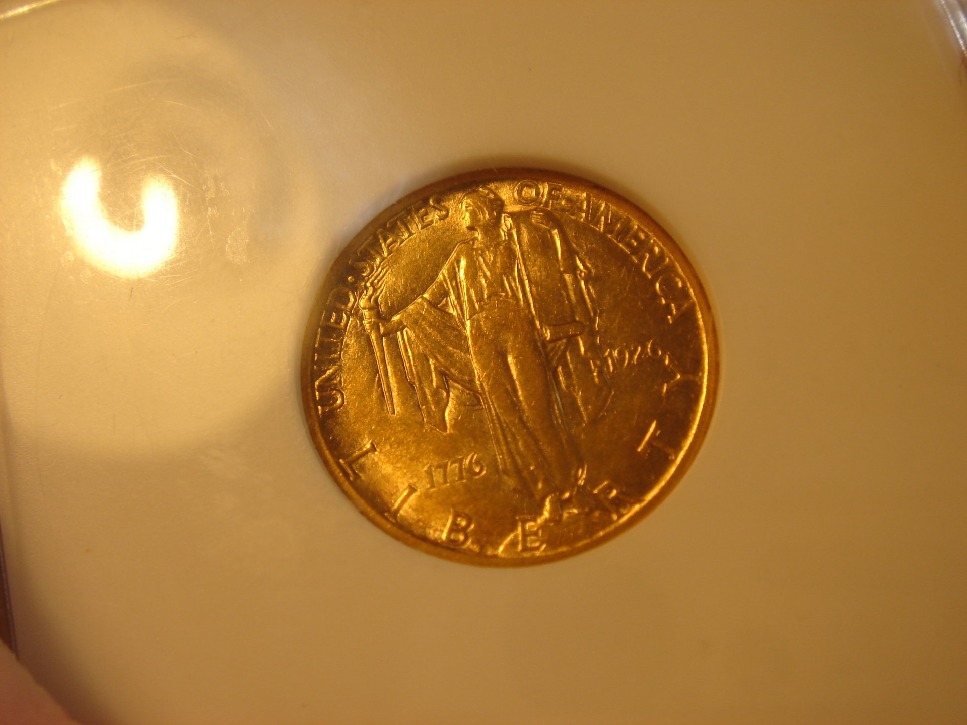 ebay 057.JPG