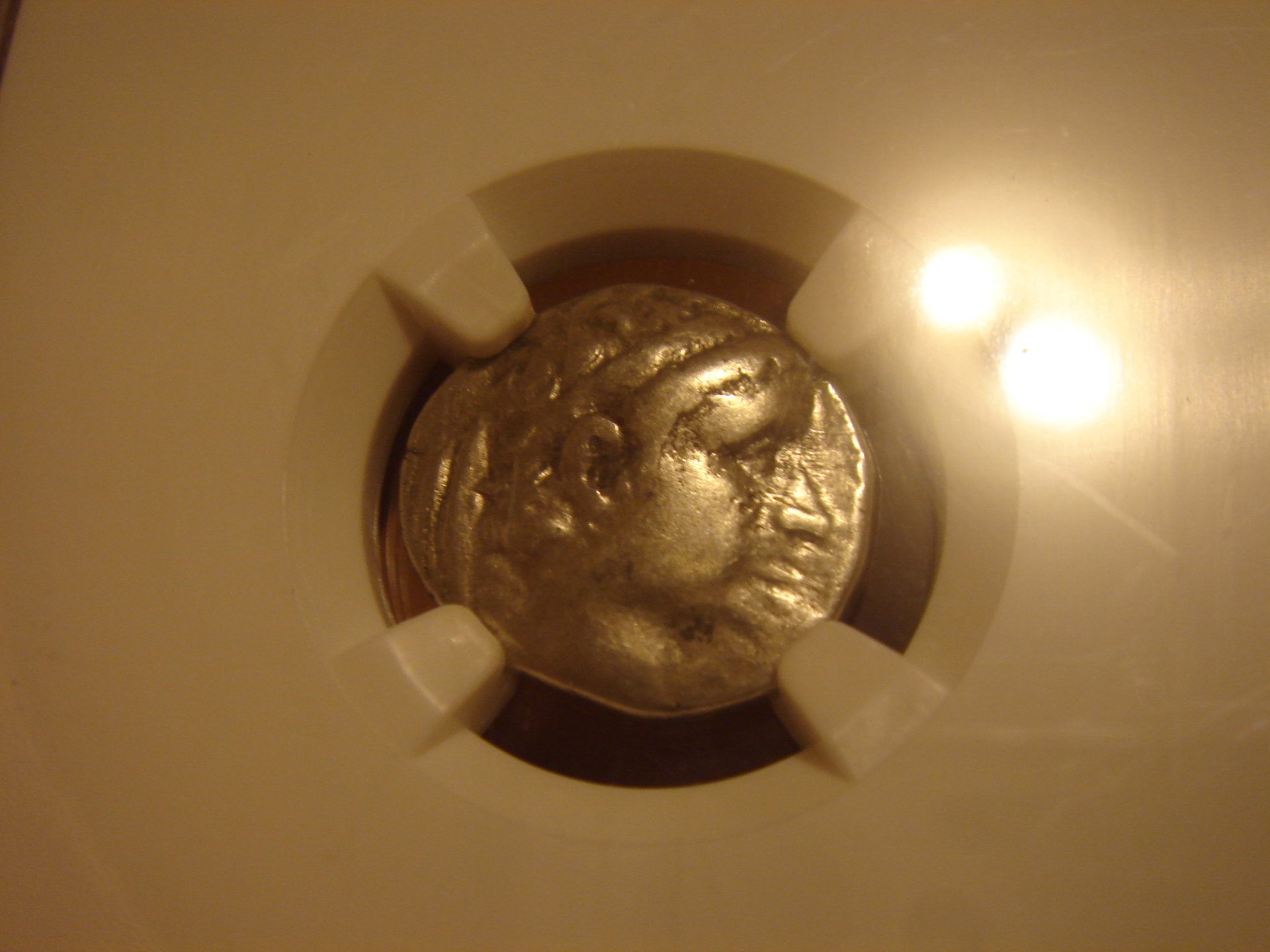 ebay 057.JPG
