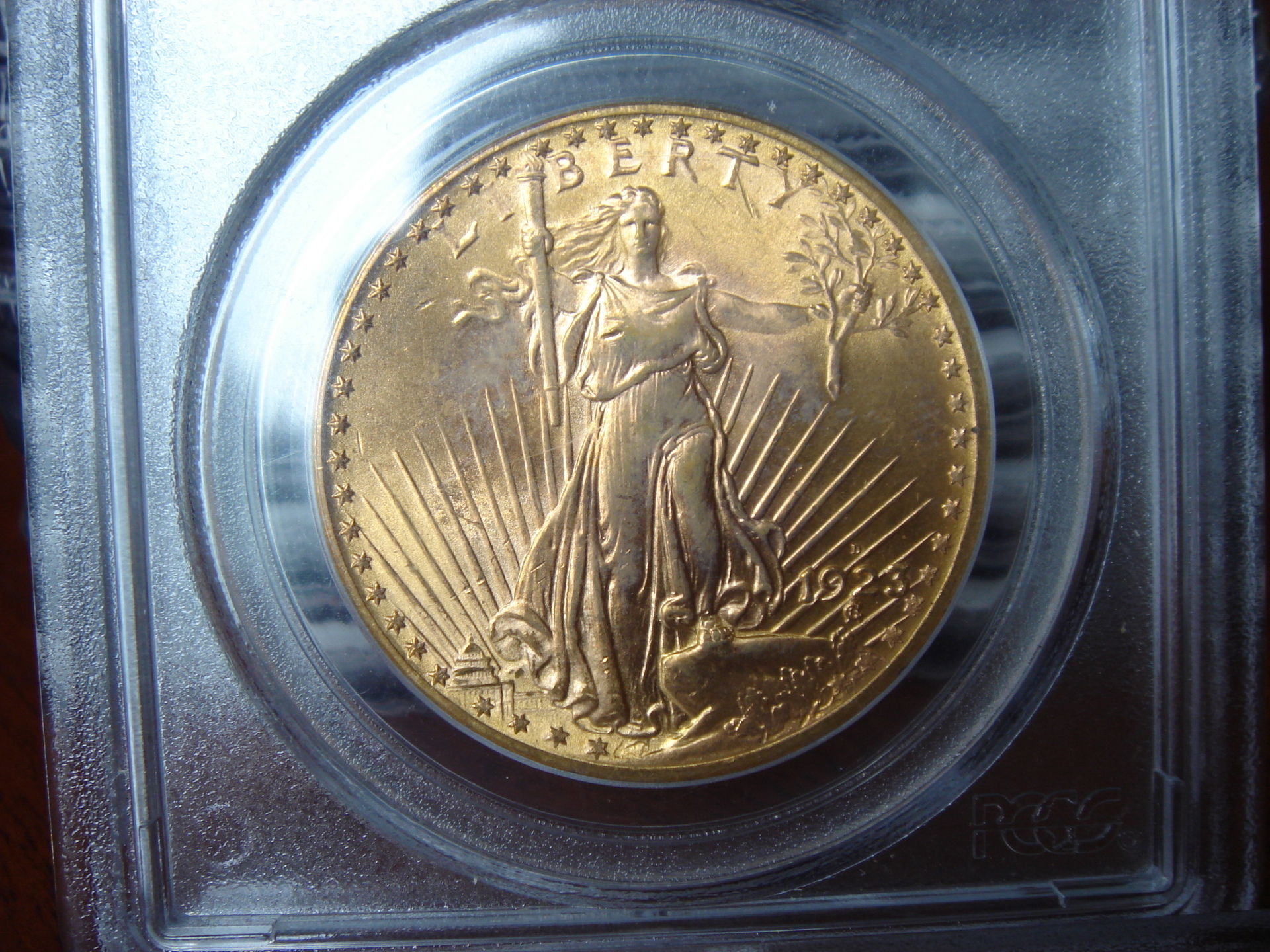 ebay 060.jpg
