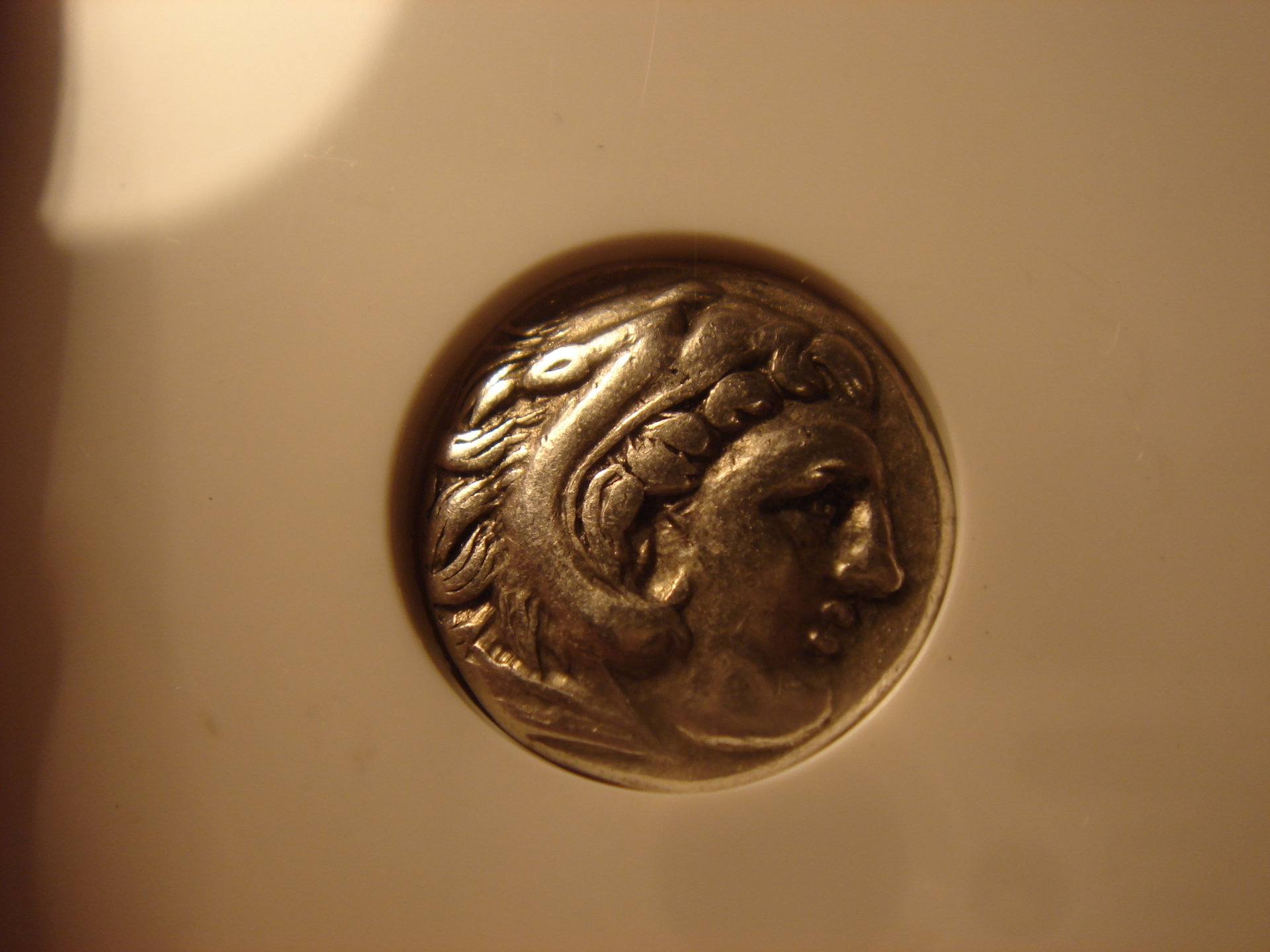 ebay 064.JPG