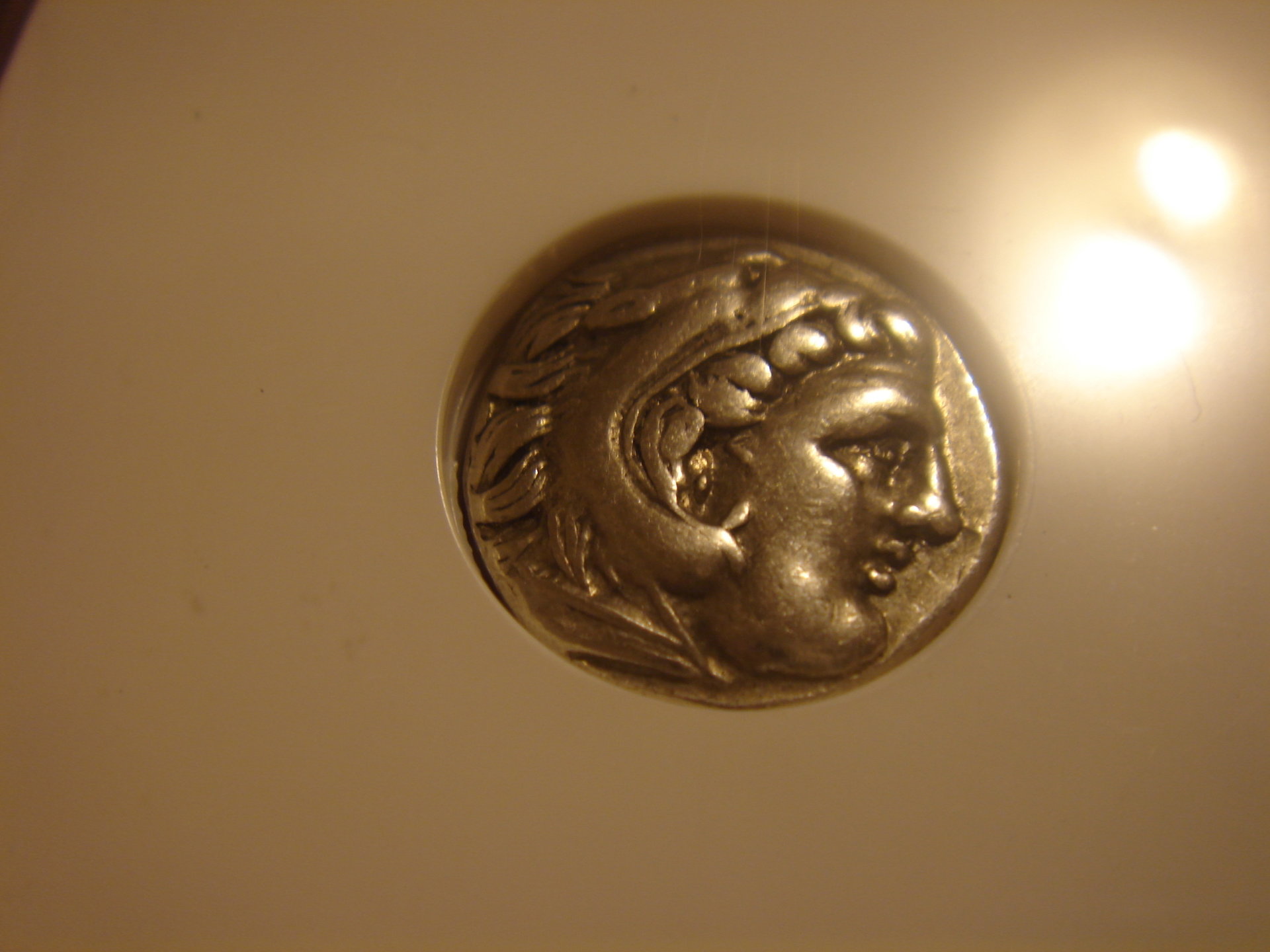 ebay 066.JPG