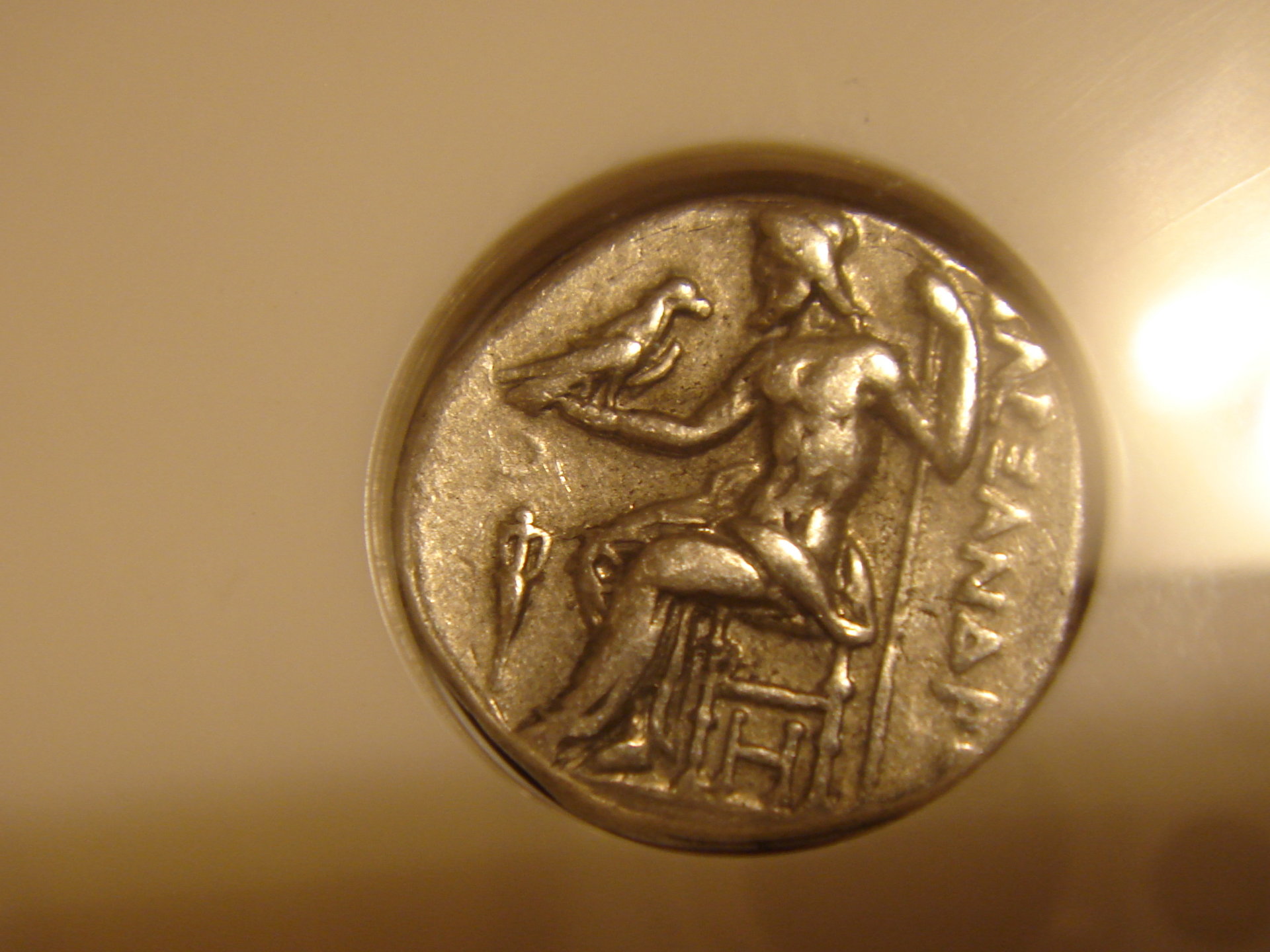 ebay 073.JPG