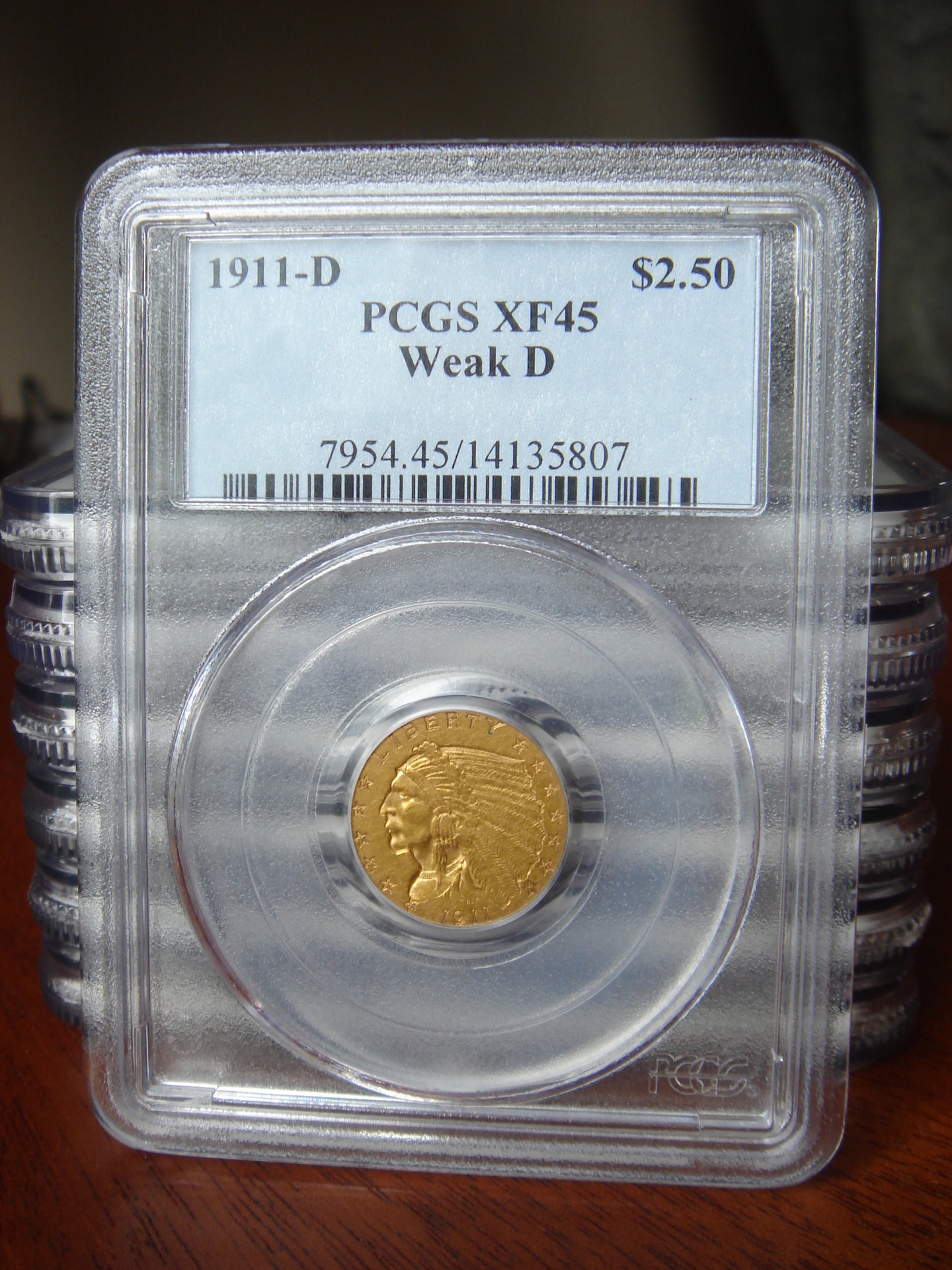 ebay 079.jpg