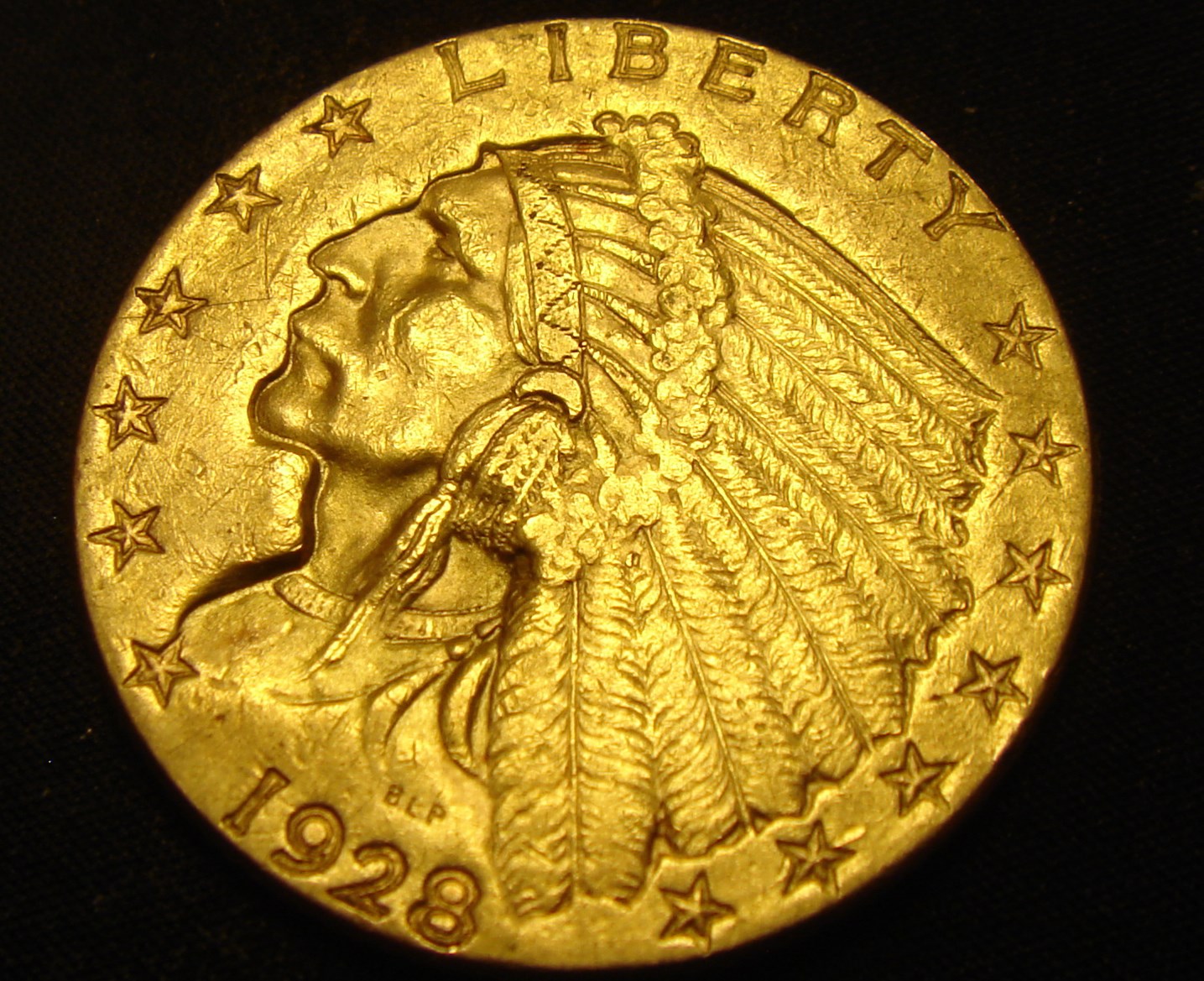 ebay 079.JPG