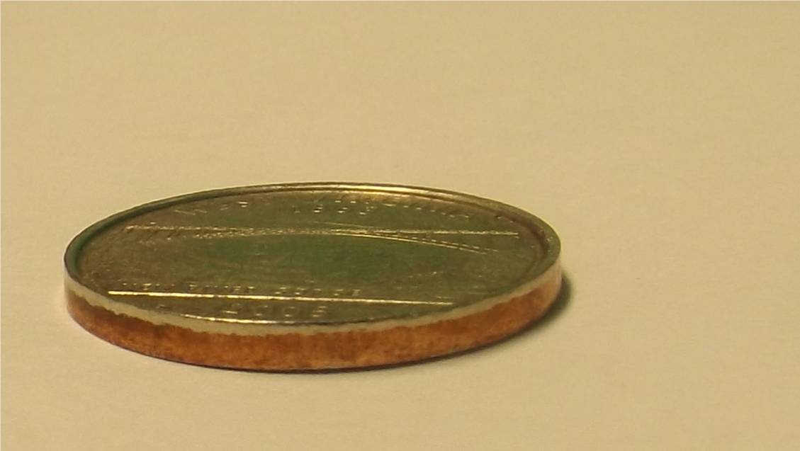 ebay 084.jpg