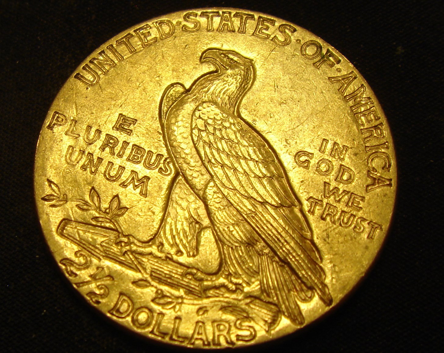 ebay 087.JPG