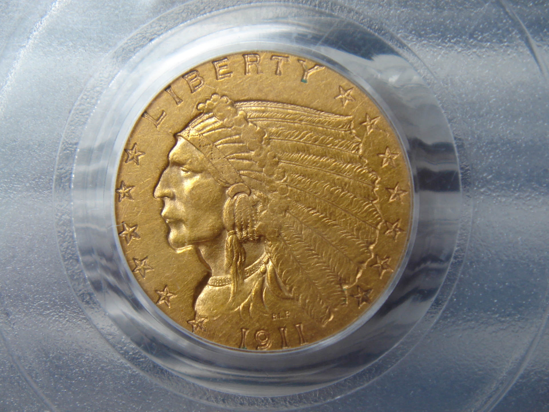 ebay 093.jpg