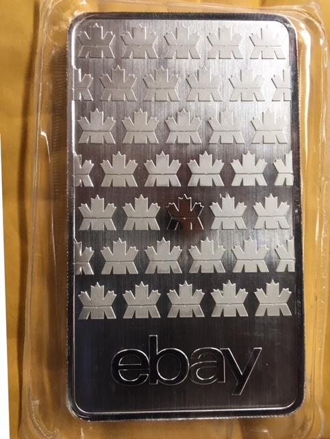 Ebay 10 oince bar.jpg