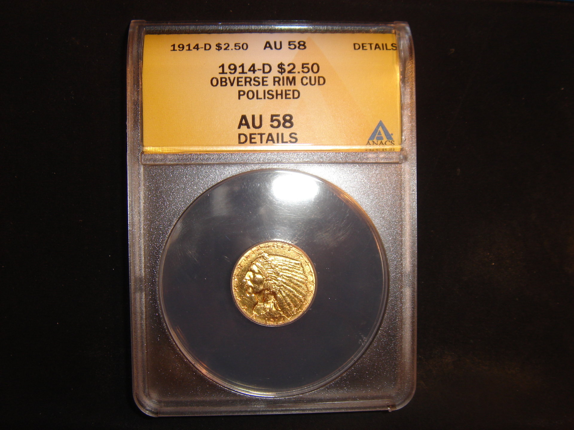 ebay 106.JPG