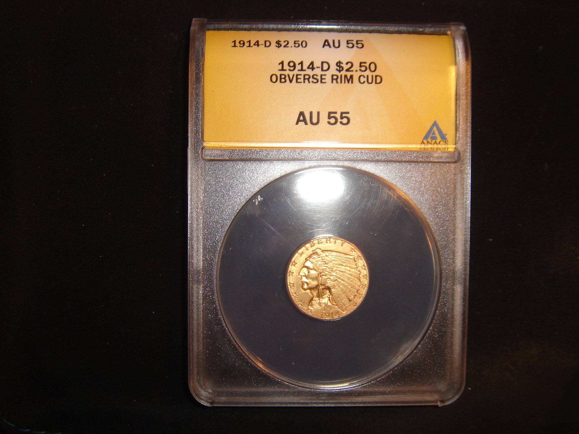 ebay 122.JPG