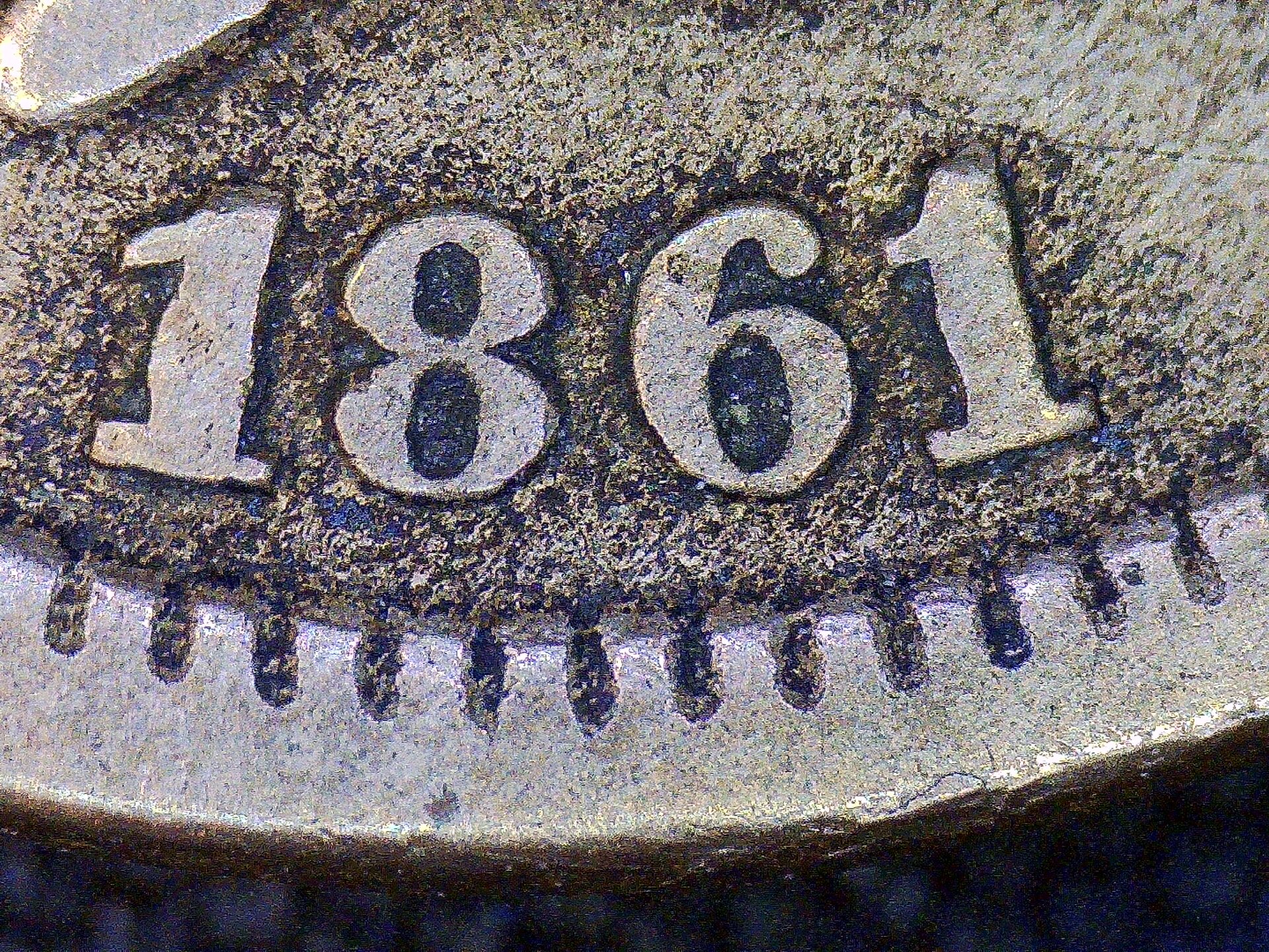 eBay #144 - 1861 Indian Head - close up.jpg