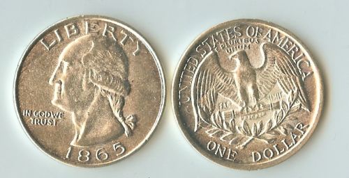 eBay-1865-WashingtonQuarter.JPG
