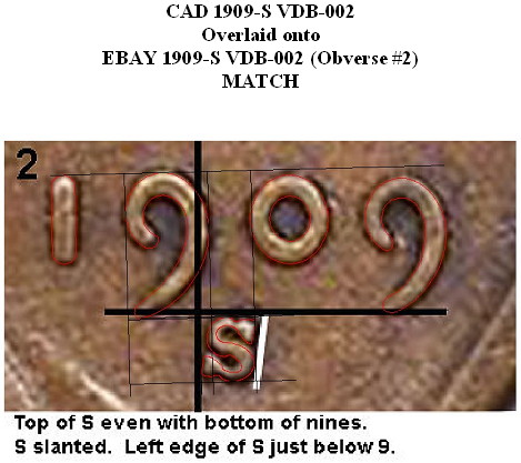 EBAY 1909-s VDB 2 Overlay on 2.jpg