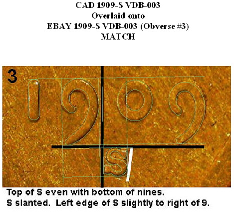 EBAY 1909-S VDB 3 Overlay on 3.jpg
