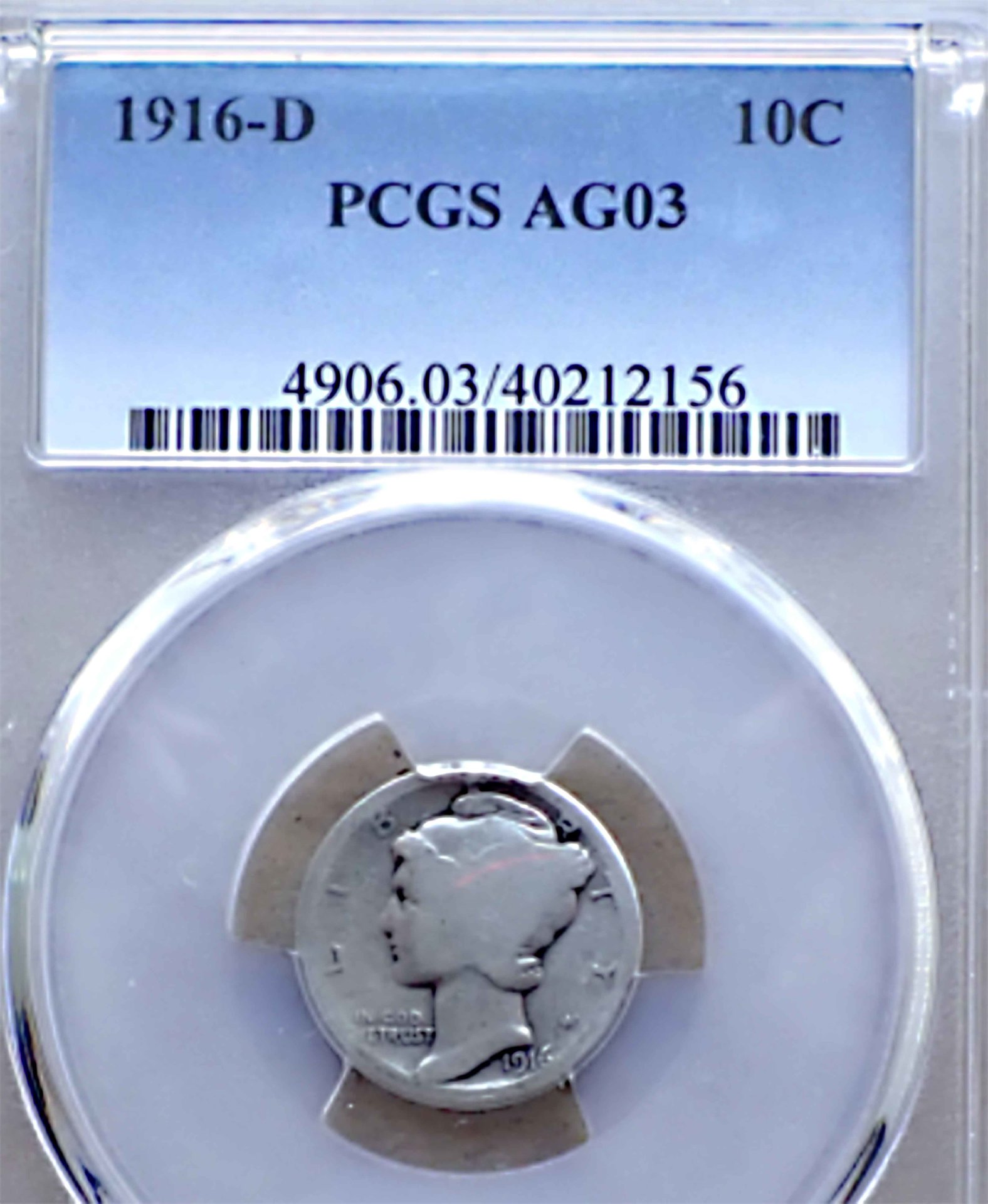 Ebay 1916D obverse with #.jpg