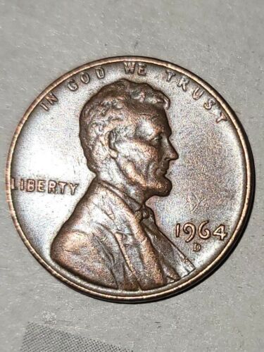 ebay 1964 penny.jpg