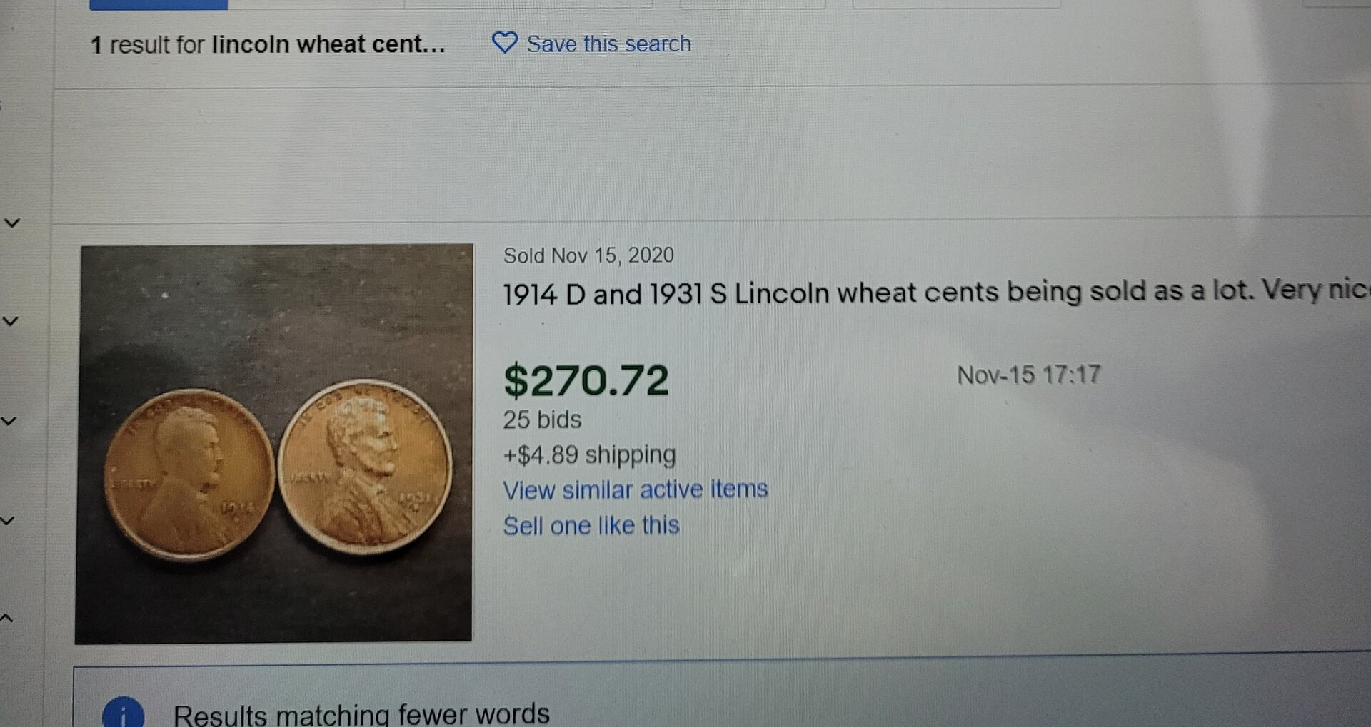 Ebay 2 pennys 1.jpg