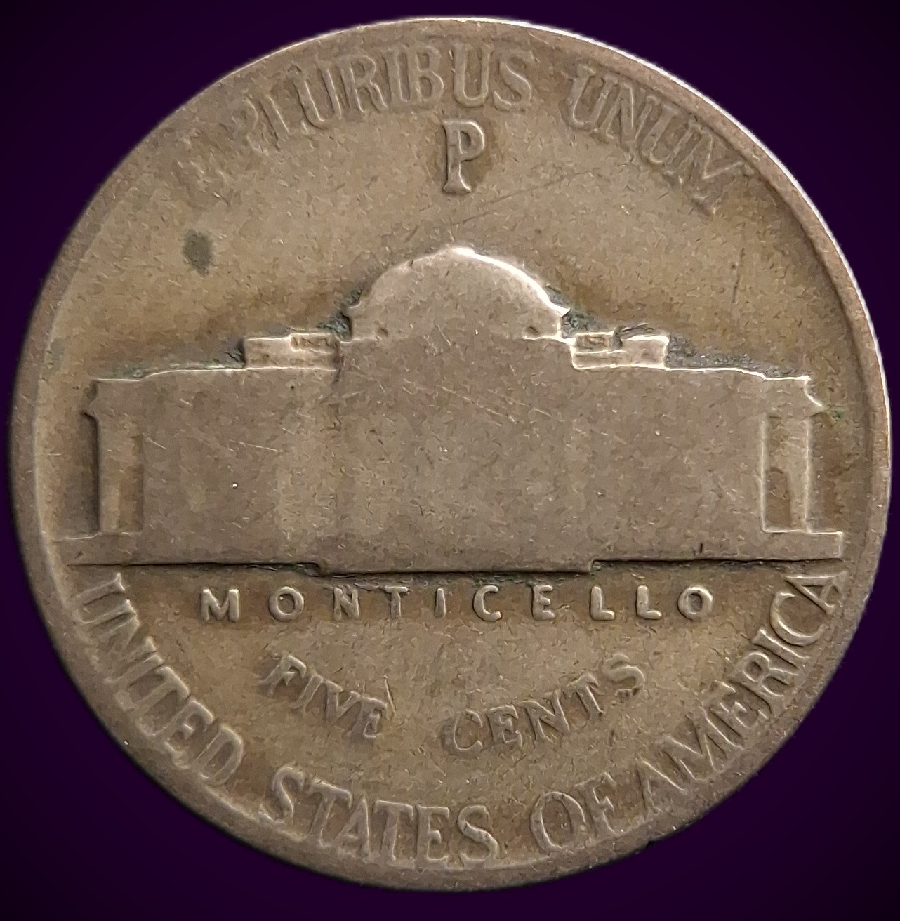 eBay #253 - 1943 over 2 Nickel - Reverse.jpg