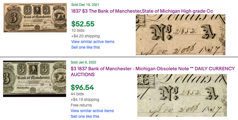 ebay-$3-Manchester.jpg