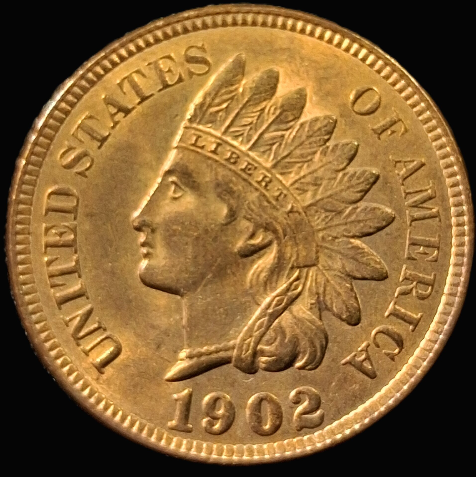eBay #53 - 1902 Indian Head - Obverse.jpg