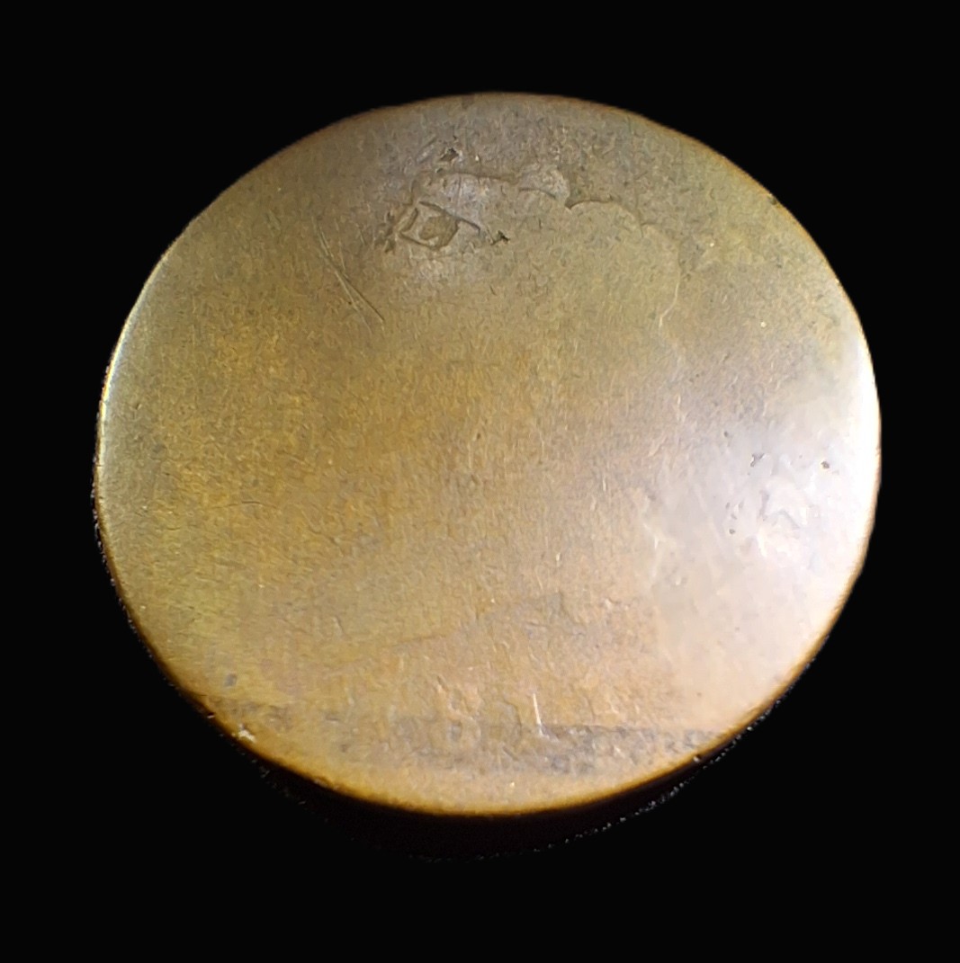 eBay #63 - 1811 Large One Cent - Obverse.jpg