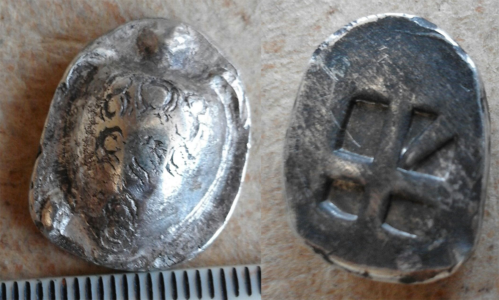 eBay-albaprince2000-fakeAegina.jpg