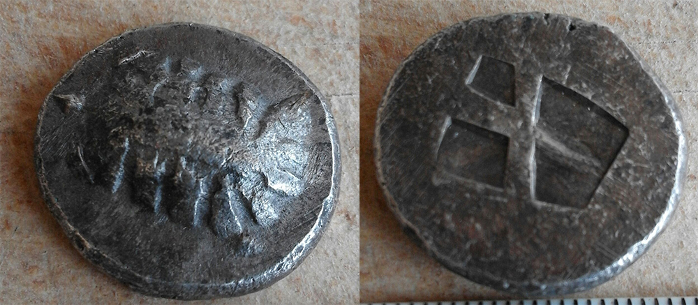 eBay-albaprince2000-fakeAegina2.jpg