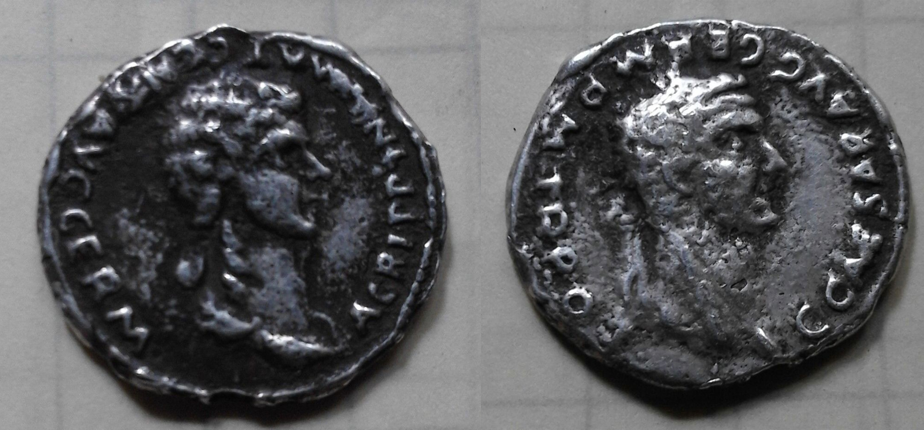 eBay-albaprince2000-fakeCaligula.jpg