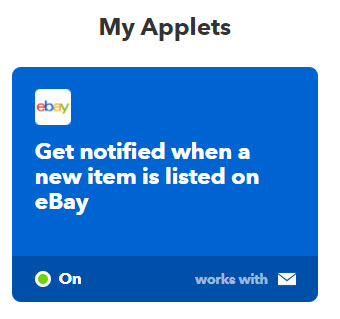 ebay applet.jpg