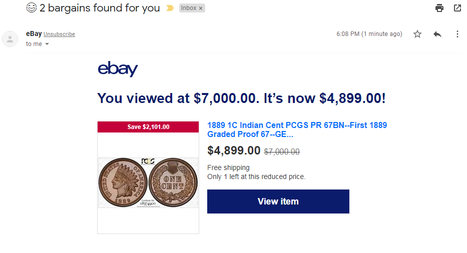 eBay Bargain.png