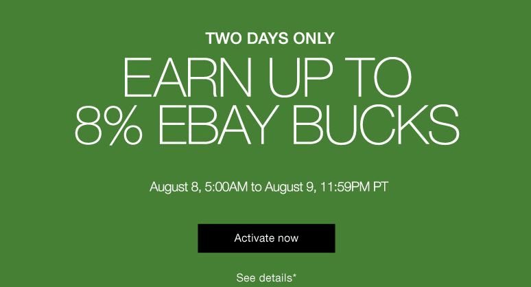 ebay-bucks-20160808.jpg