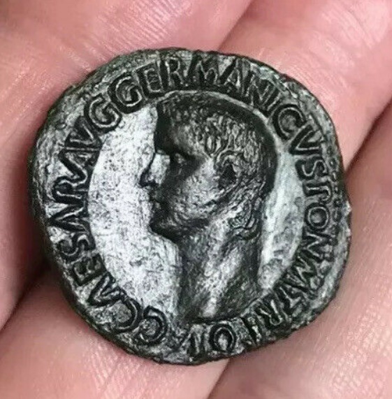 Ebay Caligula As obverse.jpg