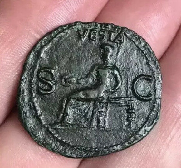 Ebay Caligula As reverse.jpg