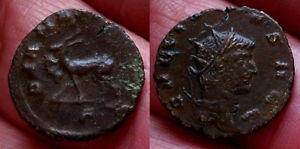 ebay coin.jpg