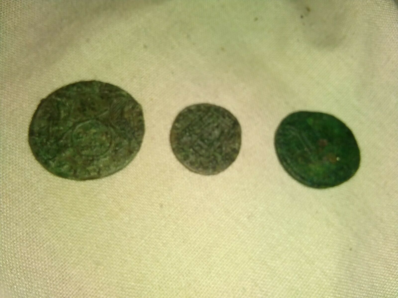 ebay coins 1.jpg