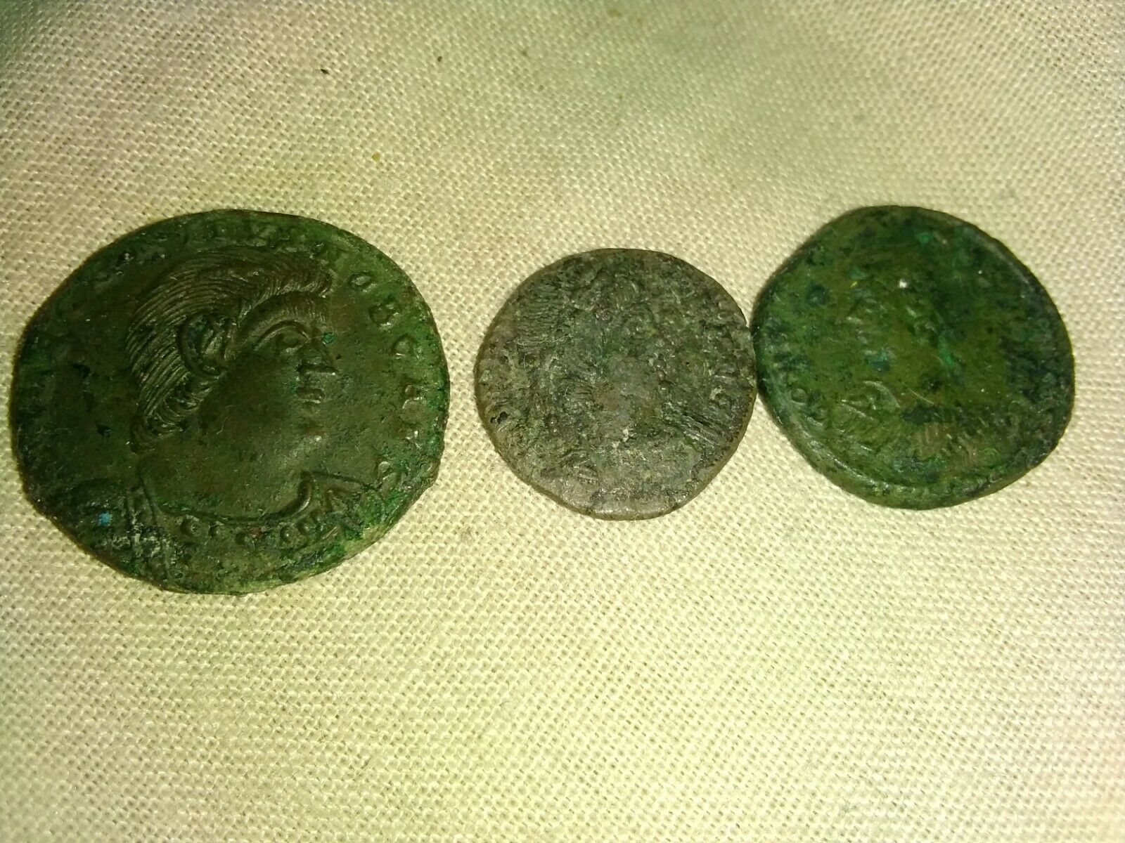 ebay coins 2.jpg