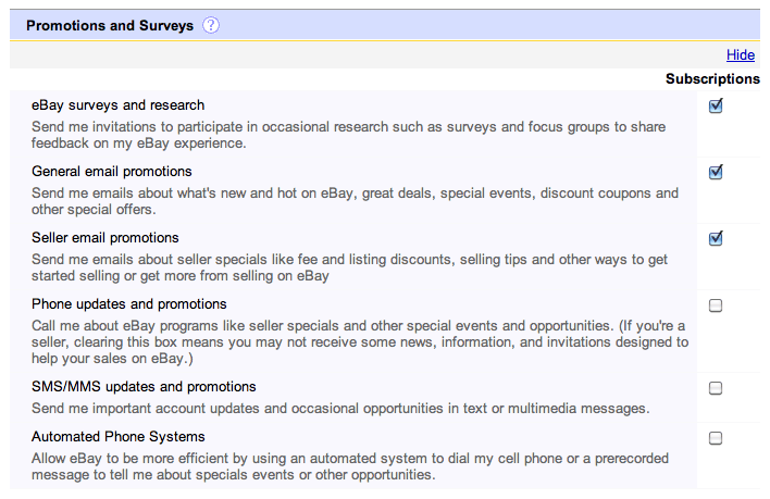 ebay-comm-settings.gif