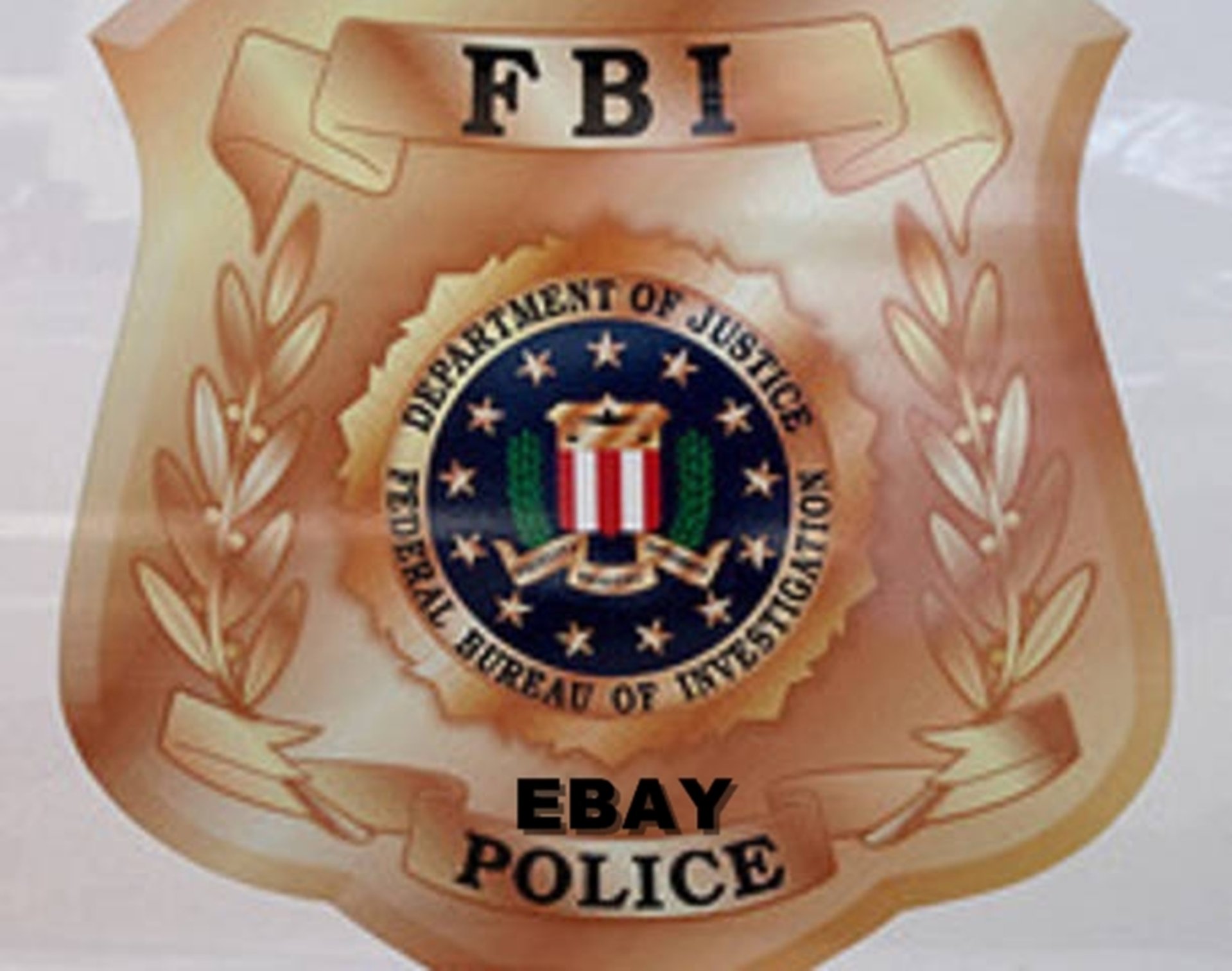 EBAY COP.jpg