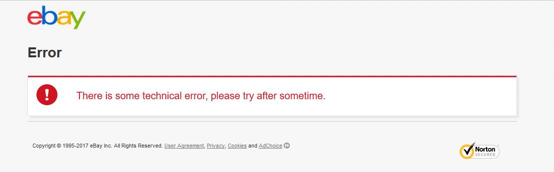 ebay error.jpg