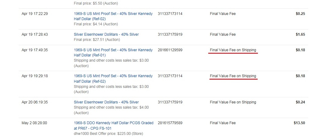eBay Final Value Fees-02.jpg