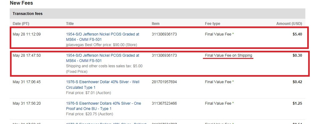 eBay Final Value Fees.jpg