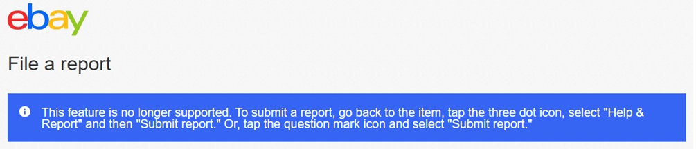 ebay.jpg