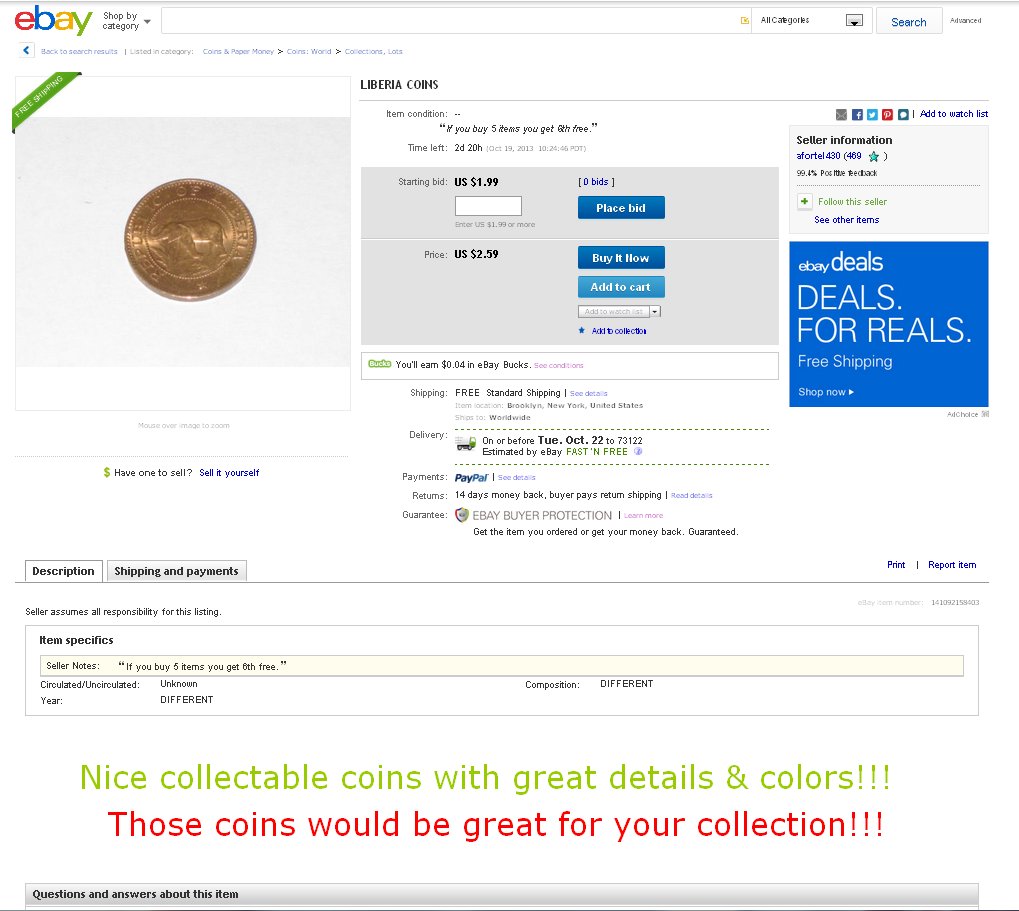 ebay.jpg
