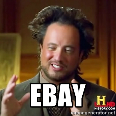 ebay.jpg